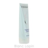 ゼオスキン ZO SKIN HEALTH エクスフォリエーティングクレンザー 洗顔ジェル 200ml