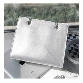 痛バッグ ショルダーバッグ 通販 ハンドバッグ 推し活バッグ 痛バ 痛ショルダーバッグ 斜めがけバッグ 肩掛けバッグ ショルダーバック ハンドバック デコバッグ 2way クリアポケット 缶バッチ アクスタ おしゃれ かわいい 通勤 通学 レディース 女子