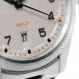オリス ORIS プロパイロット デイト PROPILOT DATE 腕時計 メンズ 自動巻き 01 733 7805 4163-07 8 20 04LC【2025 新作】