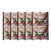 千房 名店の味 お好み焼豚玉 10枚 (DMB10) [お中元][お歳暮] ※送料無料(北海道・沖縄・離島への配送不可)