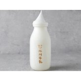【注文後2週間以内に発送】牛乳屋さんのジェラート10個セット（米粉もなか）ギフト プレゼント 誕生日 自分へのご褒美 母の日 父の日 敬老の日 ご挨拶 お中元  御祝 御礼 祝 寿 結婚祝 御中元 御歳暮