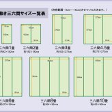 夏ラグ 夏用カーペット 純国産 い草 上敷き カーペット 双目織 『ほほえみ』 三六間4.5畳(約273×273cm）