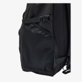 ノースフェイス リュック バック リープ30 32L THE NORTH FACE 62610 LEAP30 ブラック 黒 ホワイト レッド グレー