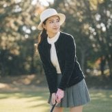 【ラッピング無料】mont-bell モンベル クリマエア ライト カーディガン Women's #1106833 レディース フリース 軽量 保温 通気性 ブラック XS S M L ギフト