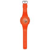 G-SHOCK アナデジ カシオ Gショック CASIO 腕時計 メンズ GA-2100SSH-4AJR 寿司 サーモン【2026 新作】