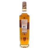ジョニーウォーカー 18年 700ml
