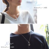 ハワイアンジュエリー フィッシュフック モアナ ペア 刻印 無料 誕生石入れ可 ペンダントトップ Mサイズ Lサイズ シルバー925 ネックレス チェーン別売 ペンダントヘッド カップル 夫婦 プレゼント ハロウィン 【品番：SP2725-SP2926P】