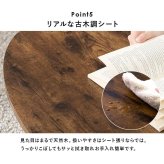 テーブル センター 折れ脚 角型 80×40cm ロー リビング 折り畳み 折りたたみ 座卓 コンパクト 省 作業 ワーク テレワーク リモートワーク 在宅ワーク おしゃれ