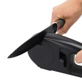 7通り研ぎ器「ラクスパ」