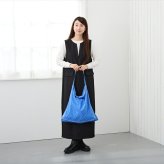 エコバッグ 畳める 通販 バックレディース ショッピングバッグ マイバッグ 肩掛け A4 a4 女性 持ち運び トートバッグ 買い物 トートバック コンパクト 軽量 軽い おでかけ カジュアル 旅行 プレゼント サブバッグ お洒落 おしゃれ お出かけ