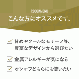 【心に残る瞬間を、ジュエリーに込めて】CZ 一粒 ネックレス / 18K (18金)/全20種　誕生日プレゼント クリスマスプレゼント/クリスマスギフト【送料無料】 【クリスマスラッピング無料】