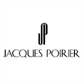 ジャック･ポワリエ ベルト（ブラック） JP-5353  内祝 内祝い お祝 御祝 記念品 出産内祝い プレゼント 快気祝い 粗供養 引出物