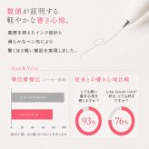 ボールペン 名入れ 無料 ジェットストリーム プライム 回転式 3色 新色 0.5mm ペン 多機能ボールペン ギフト 三菱鉛筆 uni 卒業記念品 入学祝 就職祝 誕生日プレゼント 父の日 母の日