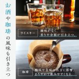 令和8年産 新米 魚沼産コシヒカリ 2kg 魚沼のおいしいお水雪椿水 2L×1本 セット商品 風呂敷包み 令和6年産 「 雪椿 」 新潟産 新潟 こしひかり 新潟県産 お米 特別栽培米 天然水 2l 飲料水 水 軟水 超軟水 おいしい水 ランキング 内祝い ギフト お返し 熨斗対応