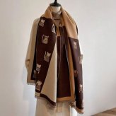 新作入荷 ストール ねこ 猫ストール 大判ショール ドット 水玉 スタイリッシュ 春夏秋冬 春 夏 秋 冬 水玉 ピンク ブラック ブラウン かわいい おしゃれ 猫好き 猫雑貨 猫柄 ネコ柄 シルエット ロング プレゼント 小物 マフラー 膝掛け ねこ雑貨