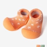 アティパス ATTIPAS Summer Time サマータイム A26SU ベビーシューズ ベビー 赤ちゃん 歩育シューズ ファーストシューズ 靴 出産祝い 男の子 女の子 ソックスシューズ
