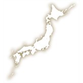 今治プリマクラッセ タオルケット 寝具 コットン 綿100％ 涼感タオルケット【北海道・沖縄県・離島 配送不可】