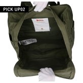 フェールラーベン リュック メンズ レディース ブランド FJALLRAVEN カンケン ビジネスカバン ビジネスバッグ バックパック スクールバッグ  2WAY F23510