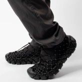 キーン KEEN UNEEK 360 ユニーク 360 1031928 スニーカー メンズ シューズ アウトドア
