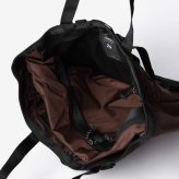 マタドール Matador 24L TOTE PACK トートパック MATTP24001 トートバッグ ユニセックス バッグ