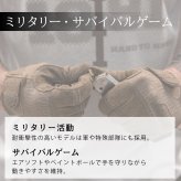 【ラッピング無料】Mechanix Wear メカニクスウェア M-Pact エムパクト グローブ メンズ レディース 衝撃吸収 タッチ操作 作業 アウトドア バイク ギフト 