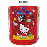 サンリオ ハローキティ キラホロ回るペンスタンド Sanrio