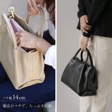 本革 バッグ レディース mieno spira ブランド 牛革 革 レザー ショルダーバッグ トートバッグ 2WAY ショルダーベルト付き ハンドバッグ 斜めがけ オフィス 通勤 黒 ブラック ベージュ ママ 卒業式 入学式 ギフト プレゼント 5F (07000195r)