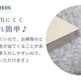 夏ラグ 夏用カーペット ラグ ラグマット カーペット 夏用 夏 接触冷感 絨毯 防臭 正方形 長方形 防虫 防ダニ 北欧 柄 おしゃれ 可愛い 洗える シャギーラグ オールシーズン 遊び毛が出にくい HOT対応・床暖房対応 低ホルムアルデヒド