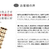 ベッド 寝具 シングルサイズ ロール式 すのこ 高さ約5cm セミダブル ダブル シングル ロール桐スノコ 丸めて折りたたみも可能 木製 折り畳み 通気性 カビ対策 中ロール マットレス付き