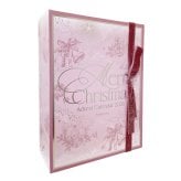 【 クリスマスシーズン限定 】 フランフラン 2026 クリスマス アドベントカレンダー M （ 24個入り ） フランフラン アドベントカレンダー 2026 francfranc アドベントカレンダー フランフラン クリスマス アドベント カレンダー 化粧品 セット