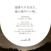 ネオチル 肩まで枕 低反発枕 肩こり 首こり ストレートネック 痛み 腰痛 いびき対策 仰向け寝 低め 低い 快眠枕 睡眠枕 安眠枕 柔らかい まくら 背中まで 頭痛 解消 頸椎安定型 いびき防止 めまい 背中サポート 正しい寝姿勢で寝落ちを誘います