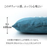 座布団 洗える 日本製 国産 和室 洋室 銘仙判 夏 約55×59cm 安心安全の純国産い草座布団 ポリエステル 綿 座ぶとん ざぶとん フロアクッション 和室クッション 寝具 寝室用品 インテリア 綿100% 手洗い 肌触り