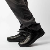 キーン KEEN JASPER メンズ ジャスパー スニーカー 1031712 スニーカー メンズ シューズ アウトドア
