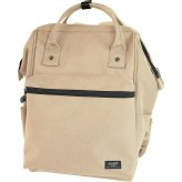 ａｎｅｌｌｏ アネロ リュックサック Ｓ [26-0349-012] ２０５Ｓ００３ＢＥ カジュアルバッグ デイパック リュック バックパック ポリエステル 内祝い 出産内祝い 結婚内祝い 快気祝い 新築祝い お返し 贈り物 プレゼント ギフト