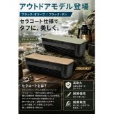 誕生日 プレゼント 冷却プレート搭載 ミストミニクーラー 充電式 ポータブルファン リモコン付き 卓上 壁掛け 暑さ対策 ギフト 熱中症対策グッズ 地震 防災グッズ キャンプ 加湿 アウトドア 敬老の日 エアコン