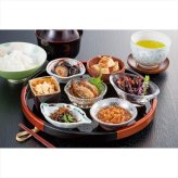 送料無料 お歳暮　京都糸源 ちいさなごはんのおとも KJ-RSR12 ※11/2以降の出荷予定となります。北海道・沖縄・離島は配達不可 全国送料無料 お歳暮ギフト 早割 お歳暮2026 御歳暮 御見舞 お見舞い お取り寄せ グルメスイーツ