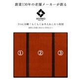 こたつ布団 長方形 お手入れ簡単 無地 掛け単品 約190×240cm 正方形 グリーン 約190×190cm ポリエステル フランネル こたつ掛布団 こたつふとん コタツ掛け布団 コタツ掛布団 こたつ用品 冬用 冬物 寝具 寝室用品 インテリア 洗える
