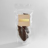 お好みおやつ＆おやつ缶 ペット用品 猫 ギフト プレゼント 日本製