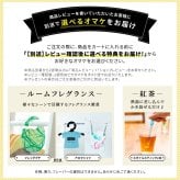 包丁セット まな板付き 4点セット LIVEON 三徳包丁 180mm ペティナイフ キッチンバサミ シャープナー付き キッチンツール 調理器具 ステンレス よく切れる 握りやすい おしゃれ 包丁研ぎ付き 栓抜き アウトドア 一人暮らし 新生活 単身赴任 引っ越し ギフト プレゼント