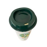 【 名入れ 対応 】 スターバックス Pokemon + STARBUCKS リユーザブルカップ コーヒーコネクション 473ml スターバックス タンブラー 名入れ ポケモン スタバ タンブラー スターバックス カップ スタバ カップ タンブラー pokemon starbucks