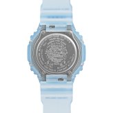 G-SHOCK カシオ Gショック CASIO アナデジ 腕時計 メンズ GA-B2100KB-2AJR タフソーラー スマートフォンリンク Love The Sea And The Earth クジラ【2026 新作】