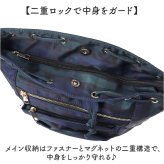 レディース 巾着 ショルダーバッグ 通販 巾着バッグ 巾着バック 巾着ショルダー ショルダーバック ショルダー 通勤バッグ 斜めがけバッグ ななめがけ 斜め掛け 肩掛けバッグ 斜めがけ 肩掛け 巾着型 おしゃれ オシャレ 可愛い かわいい 大人