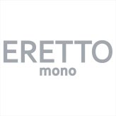 エレットモノ 倒れてもこぼれにくい電気ケトル ET-116  内祝 内祝い お祝 御祝 記念品 出産内祝い プレゼント 快気祝い 粗供養 引出物
