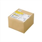 送料無料 お歳暮  淡路島ピザセット   ※11/2以降の出荷予定となります。北海道・沖縄・離島は配達不可 全国送料無料 御歳暮 早割 お歳暮2026 御挨拶 お取り寄せ グルメ スイーツ