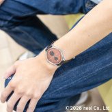 オリス ORIS アートリエ コンプリケーション ARTELIER COMPLICATION 腕時計 メンズ 自動巻き 01 782 7811 4056-07 6 20 17FC