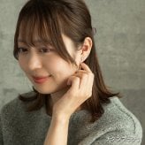 チタン ピアス つけっぱなし セカンドピアス 純チタン クロス 十字架 金属アレルギー 日本製 ポスト 軸太0.75mm 長さ10mm 全8色 全品1個ずつバラ売り 医療用 おすすめ かわいい シンプル 小さめ ミニ 極小 人気 メンズ レディース プレゼント