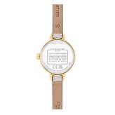 コーチ COACH 腕時計 レディース アイリス IRIS 22.5MM 14504655【2026 新作】