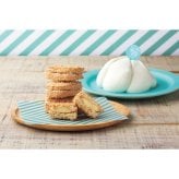 生クリーム専門店MILK ミルキーダックワーズ(15個) [26-6003-517] MILK-D15 ギフト