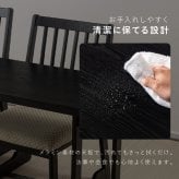 【メーカー直送】法事テーブル 折りたたみ 幅150cm 完成品 2WAY お座敷テーブル 二人用 和風 木目調 ハイテーブル ローテーブル 宴会 旅館 料亭 和室 法事机 フォールディングテーブル BCT-217