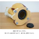 インテリアにもなるネコの貯金箱 マネーバンク 猫 ねこ ミケ グレーキャット ハチワレ オブジェ 木彫り風 ナチュラル かわいい プレゼント ギフト 女性 男性 父 母 実用的 飾り インテリア 誕生日 クリスマス 無料ラッピング